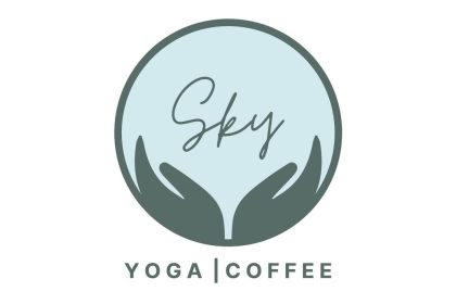 Sky Yoga & Coffee Is Coming Soon To Richmond-1