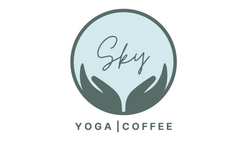Sky Yoga & Coffee Is Coming Soon To Richmond-1