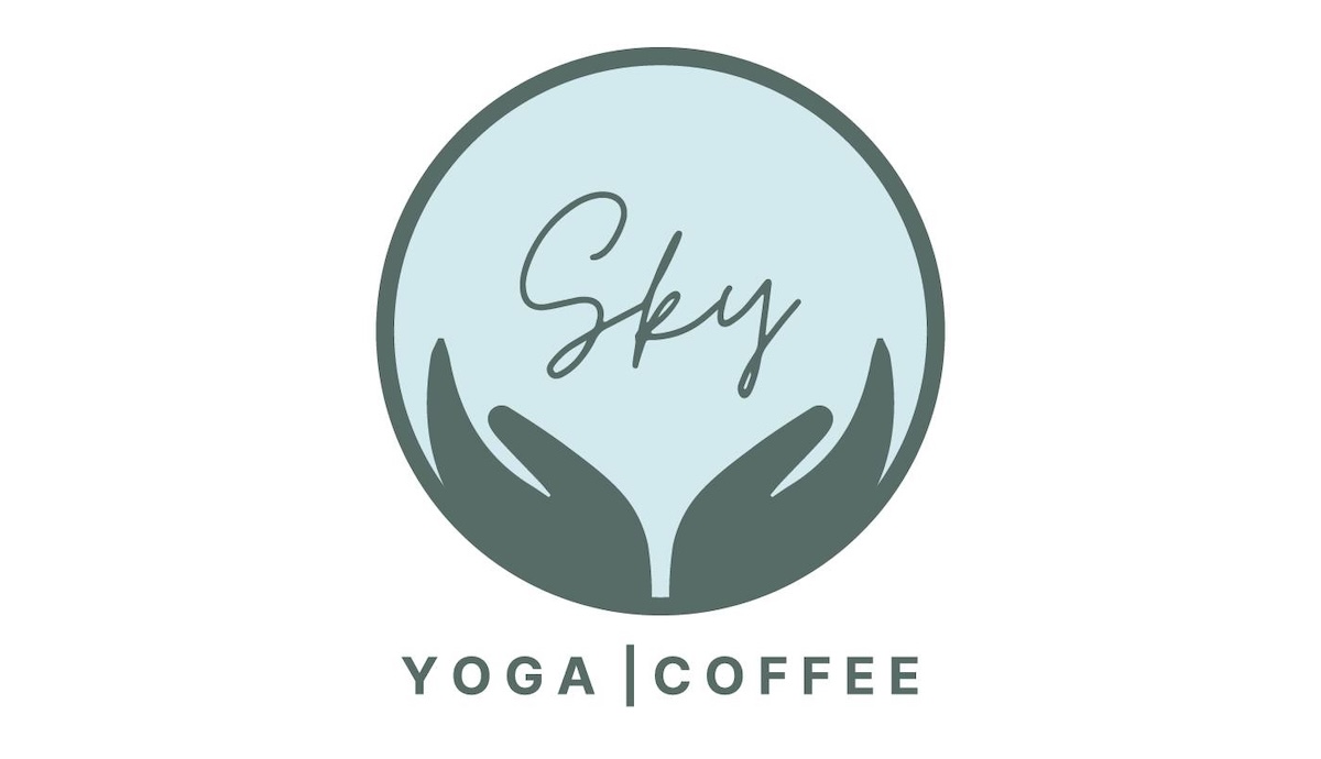 Sky Yoga & Coffee Is Coming Soon To Richmond-1