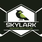 Skylark Indoor Golf Club- Four Seasons of Fun