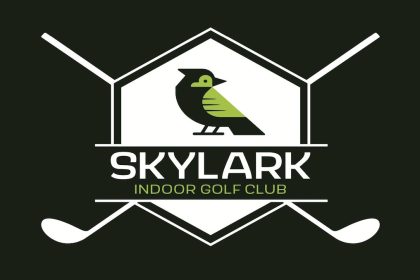 Skylark Indoor Golf Club- Four Seasons of Fun