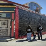 Florida Pizzeria Expanding to Somerville's Union Square