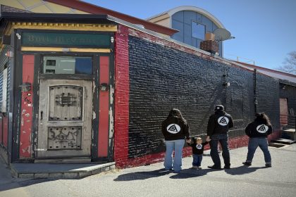 Florida Pizzeria Expanding to Somerville's Union Square