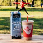 Work will begin on the new storefront this summer.