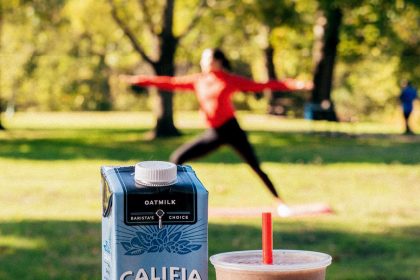 Work will begin on the new storefront this summer.