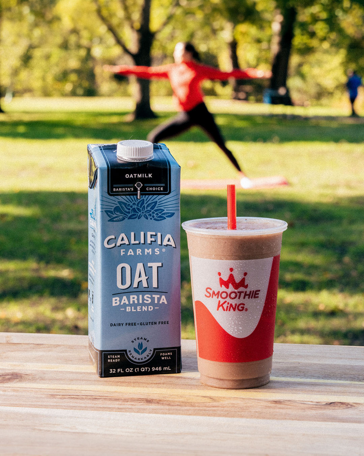 Work will begin on the new storefront this summer.