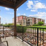 The Milestone Group Acquires 252-Unit Solaire Apartments in Brighton, CO