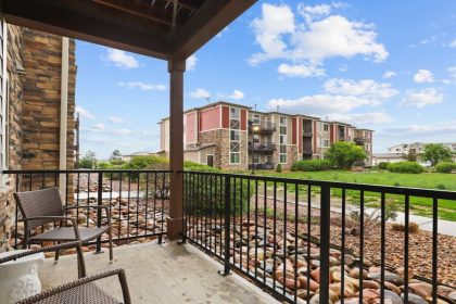 The Milestone Group Acquires 252-Unit Solaire Apartments in Brighton, CO