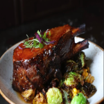 The Southern Steak & Oyster Renews Downtown Nashville Lease Through 2046