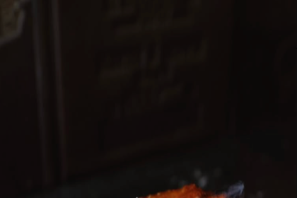 The Southern Steak & Oyster Renews Downtown Nashville Lease Through 2046