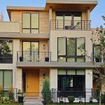 U.S. housing market slows down this March