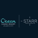 Stephen Starr Bringing Comfort Food to Atlantic City