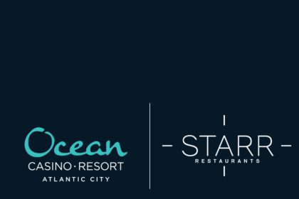 Stephen Starr Bringing Comfort Food to Atlantic City