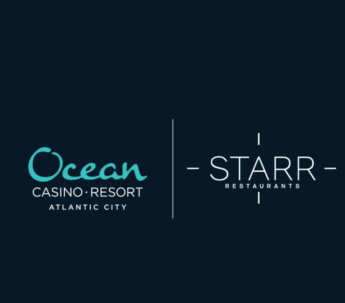 Stephen Starr Bringing Comfort Food to Atlantic City