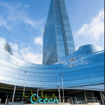 Top Philly Restauranter Bringing Steak Frites to New Jersey Casino