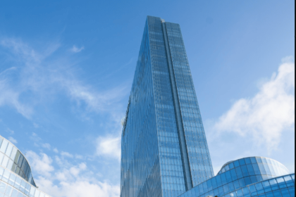 Top Philly Restauranter Bringing Steak Frites to New Jersey Casino