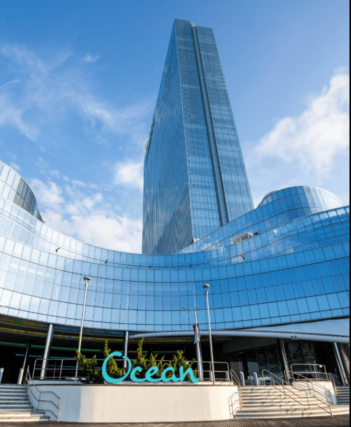 Top Philly Restauranter Bringing Steak Frites to New Jersey Casino