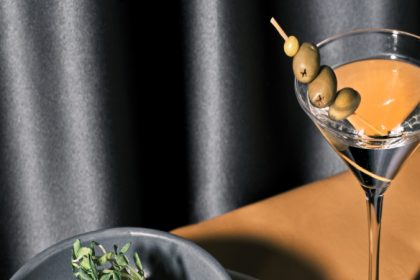 JOEY Restaurant Group Announces New Location at Westfield Valley Fair in Santa Clara