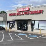 Steven Stein Restaurant (2)