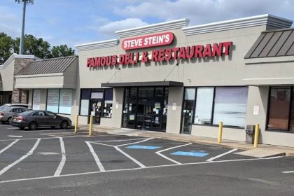 Steven Stein Restaurant (2)