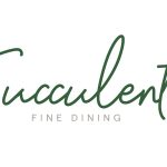 Succulent-Set-To-Bring-Napa-Valley-Soul-And-Fine-Dining-1