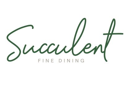 Succulent-Set-To-Bring-Napa-Valley-Soul-And-Fine-Dining-1