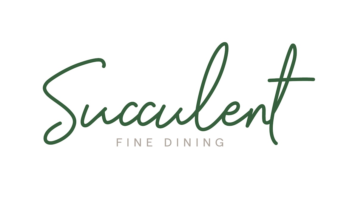 Succulent-Set-To-Bring-Napa-Valley-Soul-And-Fine-Dining-1