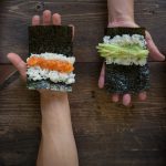 KazuNori to Open at The Commons in Calabasas