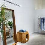 Reformation is planning to open its second metro Atlanta store at Avalon.