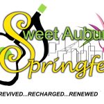 Get Ready for Sweet Auburn Springfest 2025: Music, Family Fun, and Culture in Atlanta