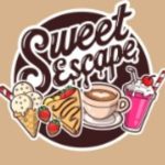 Smash Bros. Owners Bringing Sweet Escape to Glassboro