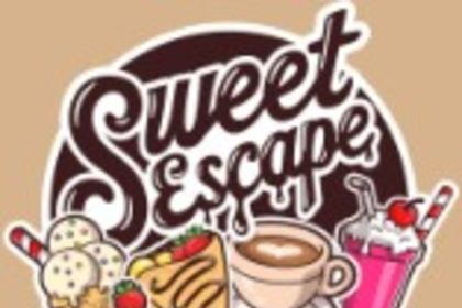 Smash Bros. Owners Bringing Sweet Escape to Glassboro
