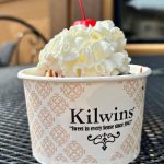 Sweet Treats Headed to Reynoldstown