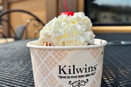 Sweet Treats Headed to Reynoldstown