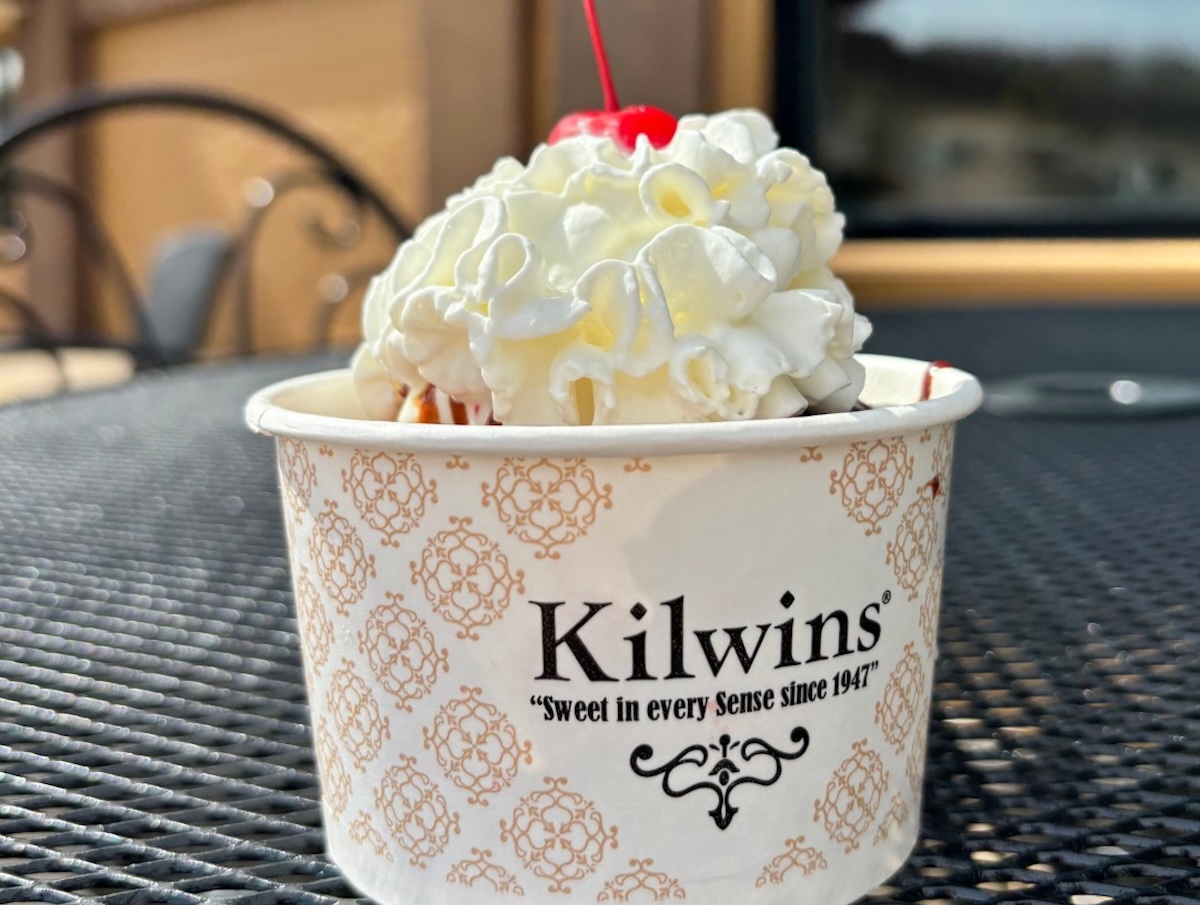 Sweet Treats Headed to Reynoldstown