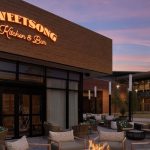 An Asian-Fusion Restaurant Failed Health Inspection in Metro Atlanta