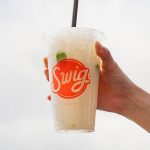 Swig Doubles Down On Drive-Thru Expansion-1