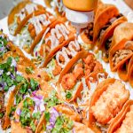 Talkin’ Tacos Heats Up Boynton Beach with Second Palm Beach County Location