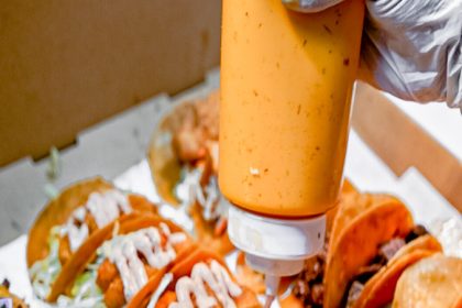 Talkin’ Tacos Heats Up Boynton Beach with Second Palm Beach County Location