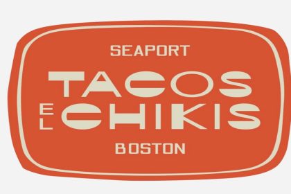 Tacos El Chikis to Bring Bold Flavors to Boston's Seaport District