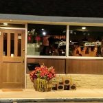 Popular Norwalk Restaurant Closes Doors After Eight Years in Operation