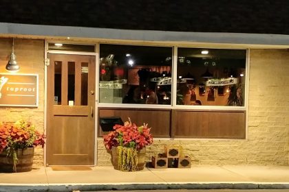 Popular Norwalk Restaurant Closes Doors After Eight Years in Operation