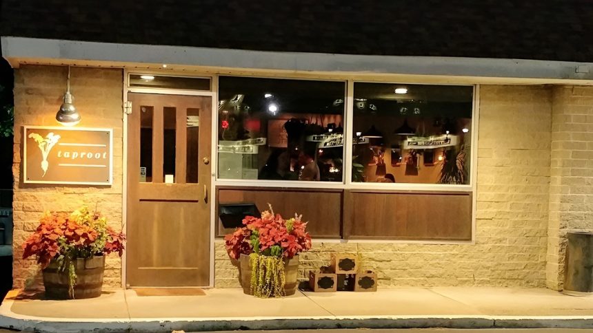 Popular Norwalk Restaurant Closes Doors After Eight Years in Operation