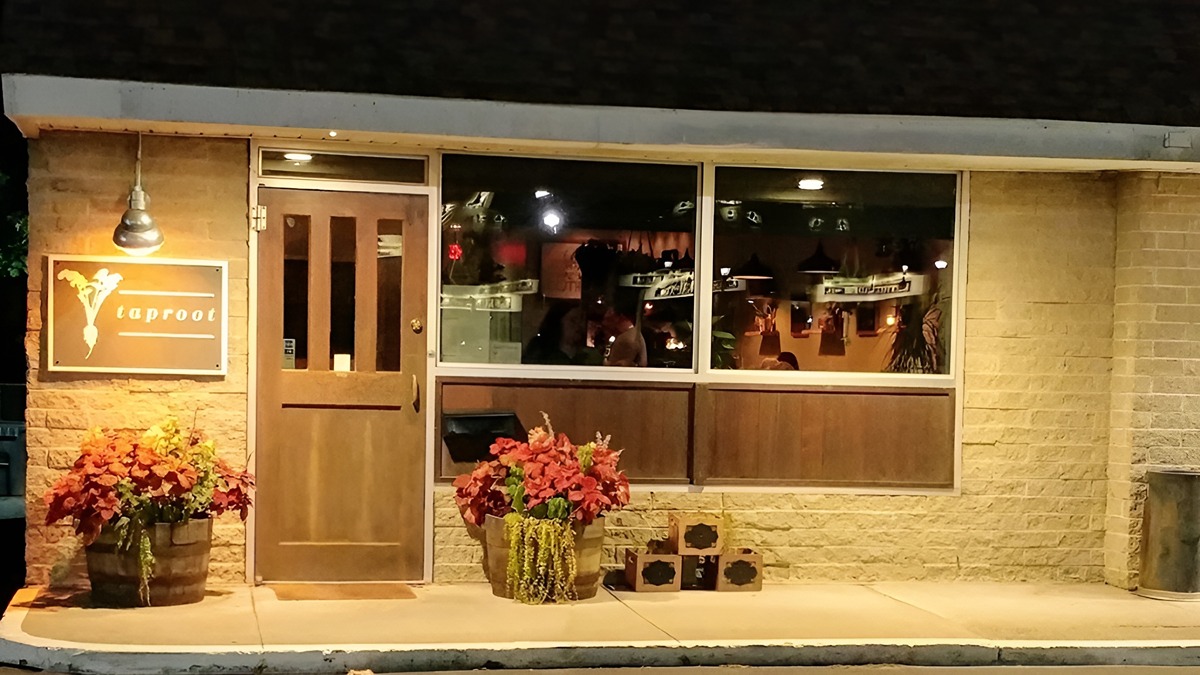 Popular Norwalk Restaurant Closes Doors After Eight Years in Operation