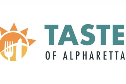 Taste of Alpharetta will held this May