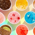 Swig Coming to Shops at the Cardinal in Glendale