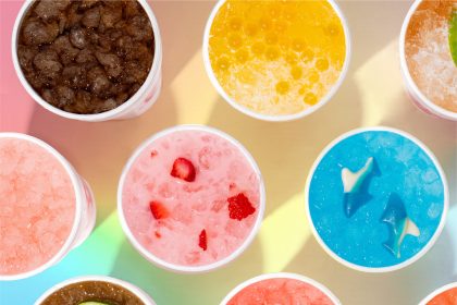 Swig Coming to Shops at the Cardinal in Glendale