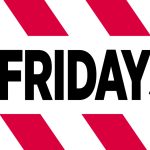 TGI Fridays Files for Bankruptcy
