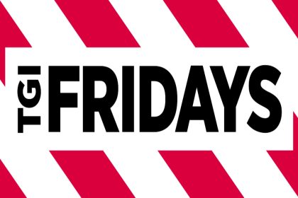 TGI Fridays Files for Bankruptcy