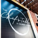 The Chef’s Table Sets The Table On Westheimer-1